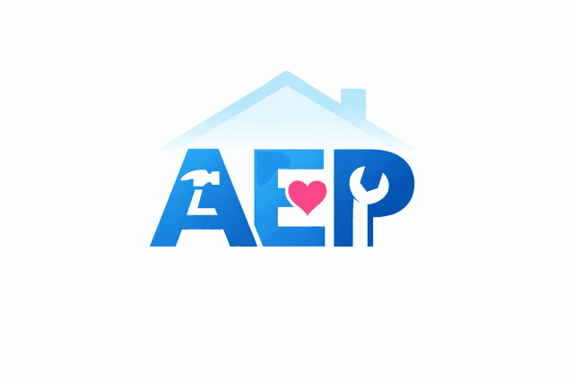 AEP Logo